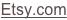 shapeimage_1_link_0