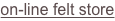 shapeimage_1_link_1